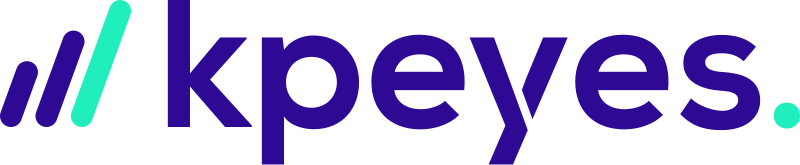 KPeyes